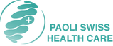 PSHC